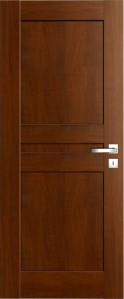 Interiérové dveře Madera 1